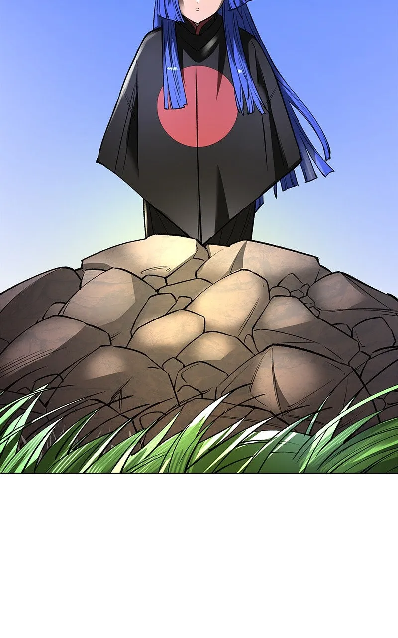 Read Space Cheon-ma 3077 chapter 37 image 51 on Lezhin