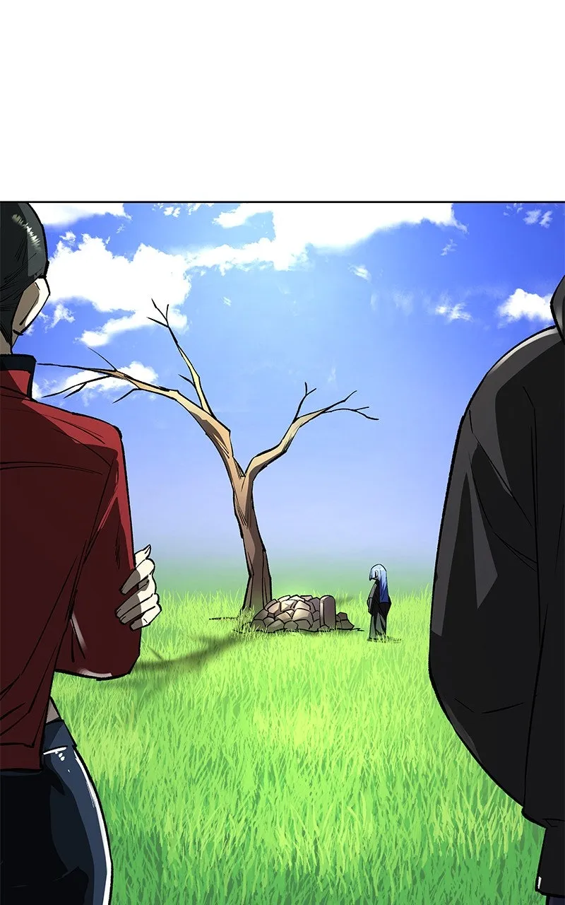 Read Space Cheon-ma 3077 chapter 37 image 52 on Lezhin