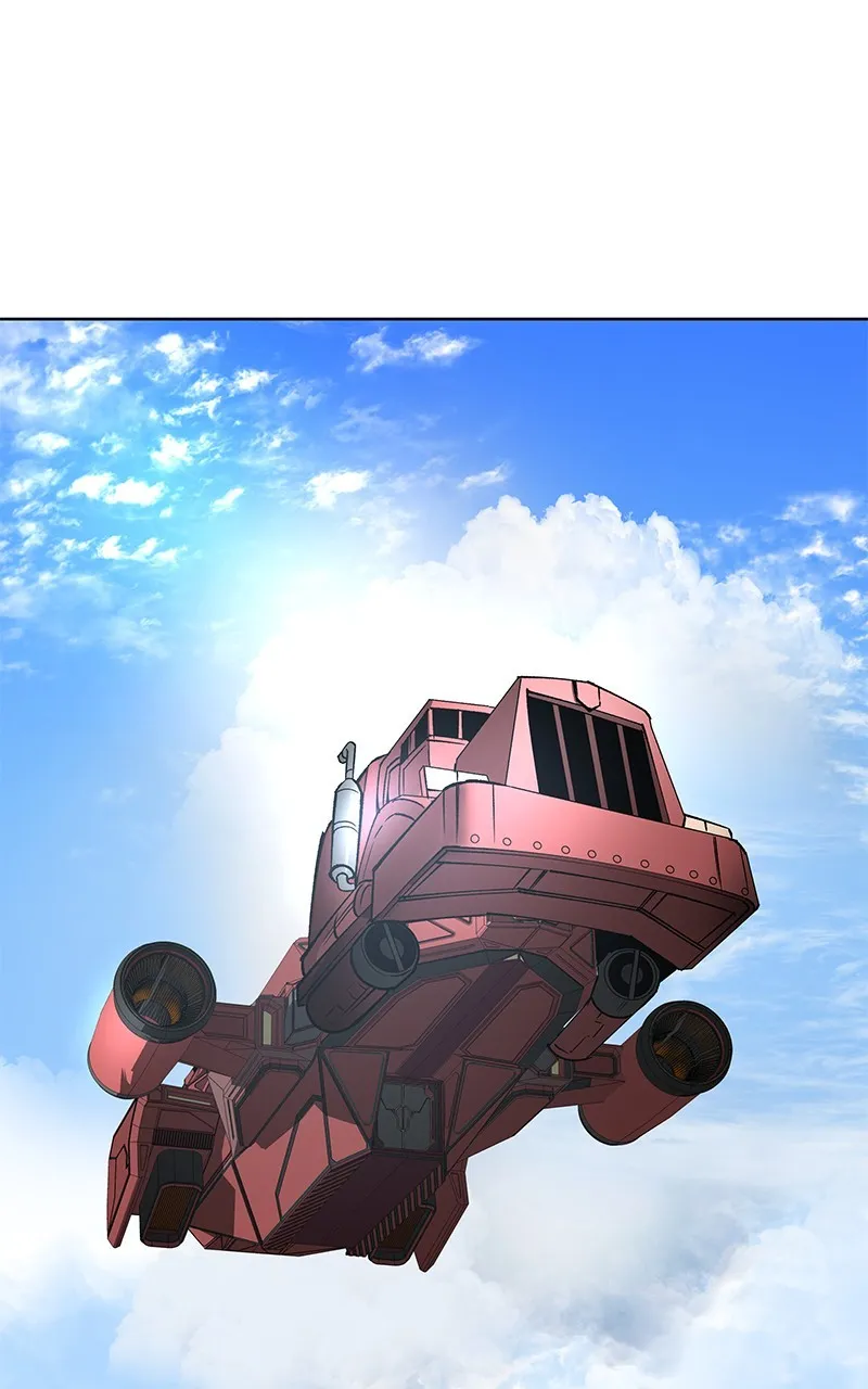 Read Space Cheon-ma 3077 chapter 37 image 55 on Lezhin