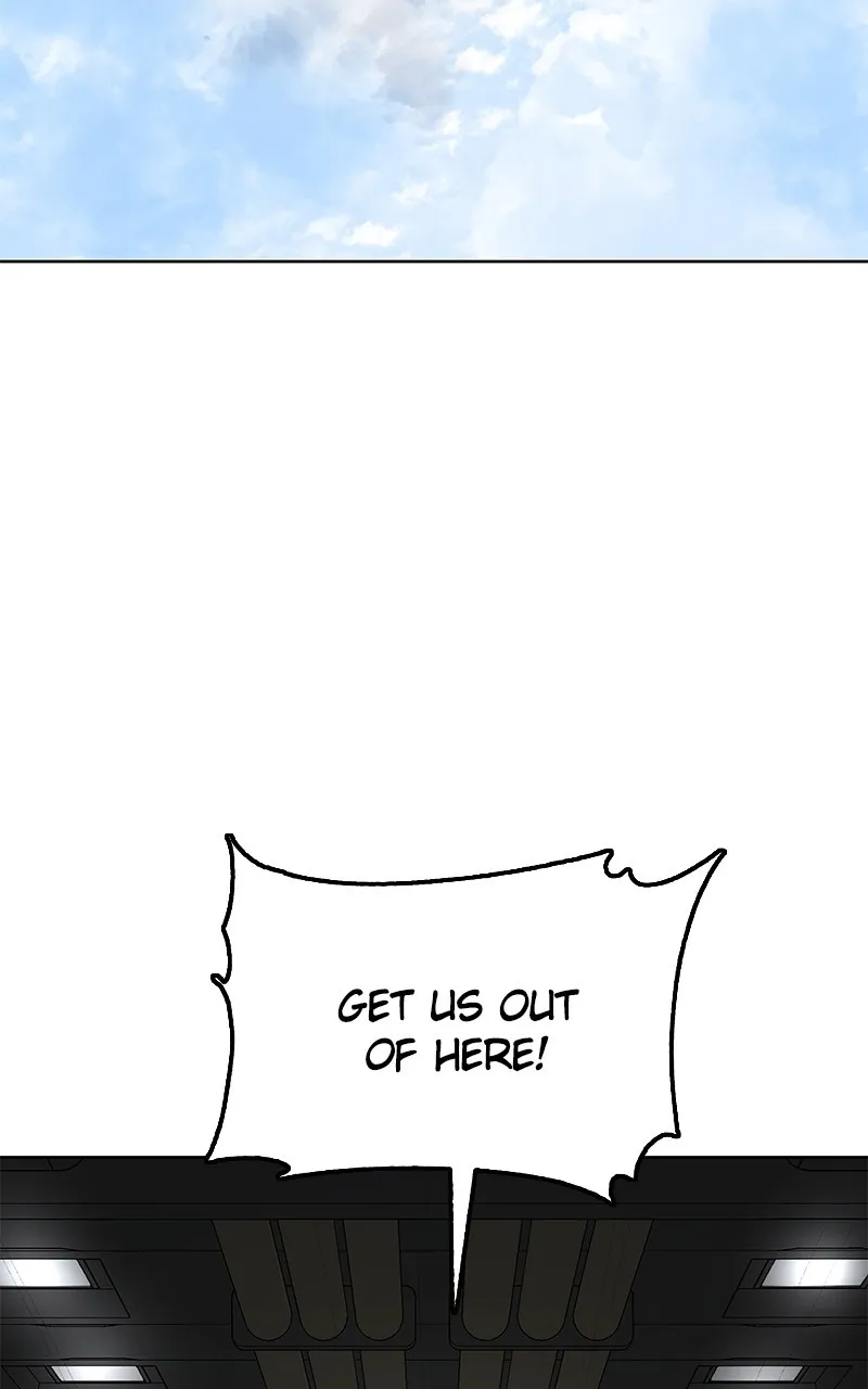 Read Space Cheon-ma 3077 chapter 37 image 56 on Lezhin