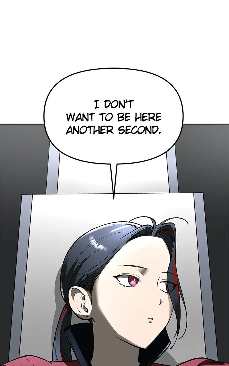 Read Space Cheon-ma 3077 chapter 37 image 58 on Lezhin