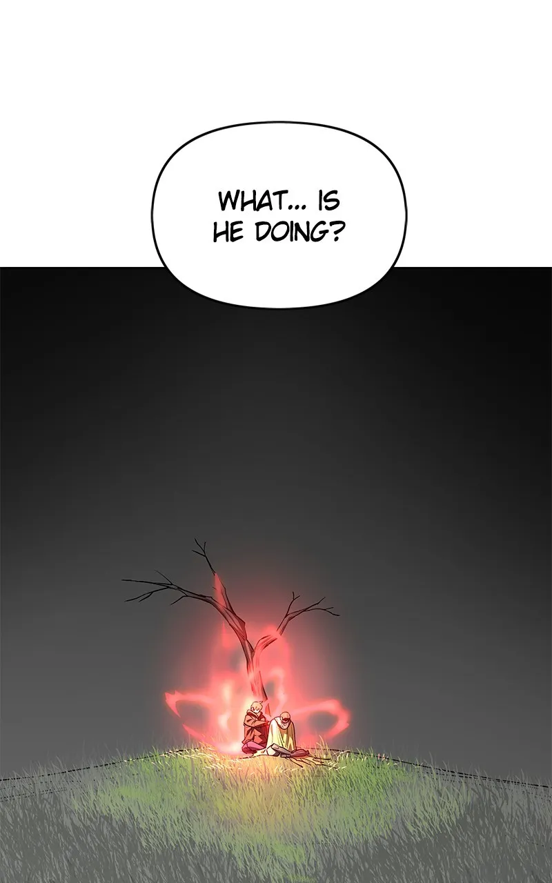 Read Space Cheon-ma 3077 chapter 37 image 6 on Lezhin
