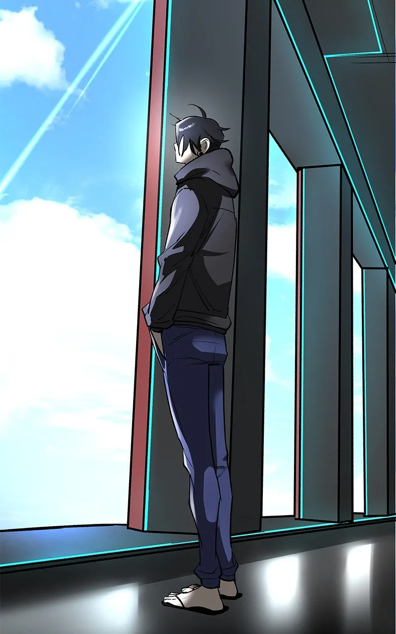 Read Space Cheon-ma 3077 chapter 37 image 60 on Lezhin