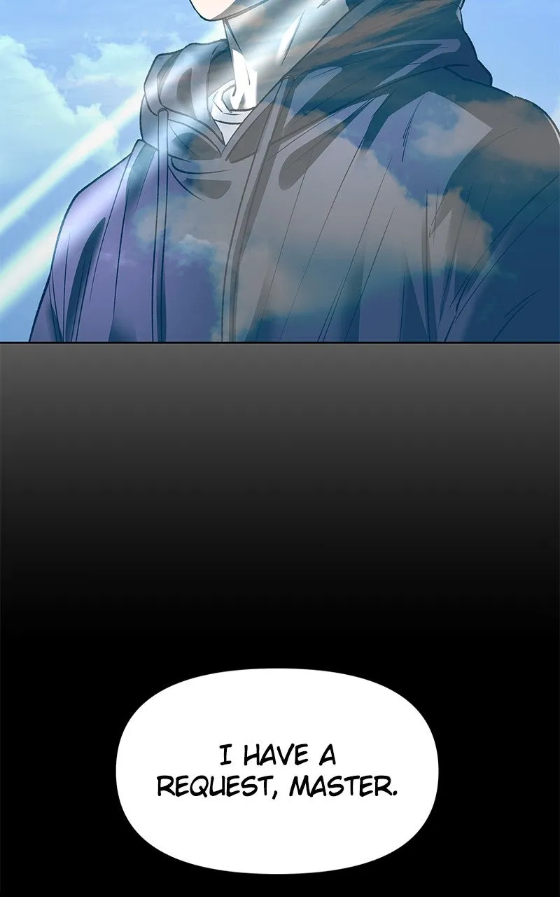 Read Space Cheon-ma 3077 chapter 37 image 62 on Lezhin