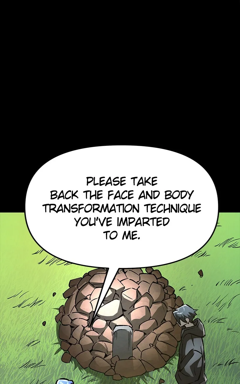 Read Space Cheon-ma 3077 chapter 37 image 63 on Lezhin