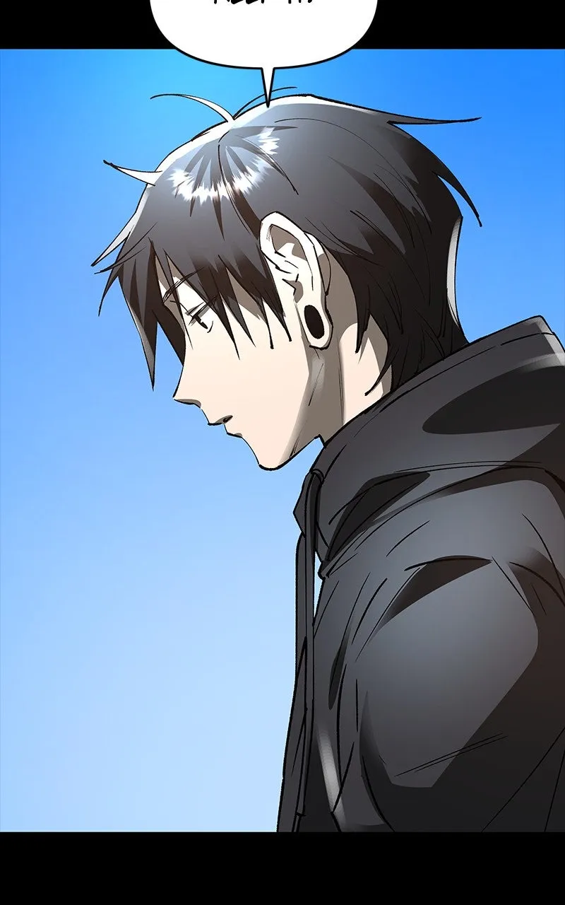Read Space Cheon-ma 3077 chapter 37 image 65 on Lezhin