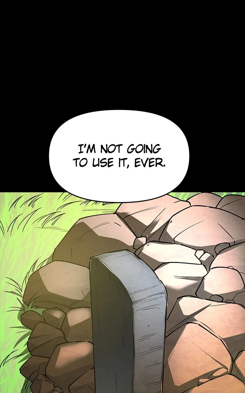 Read Space Cheon-ma 3077 chapter 37 image 66 on Lezhin