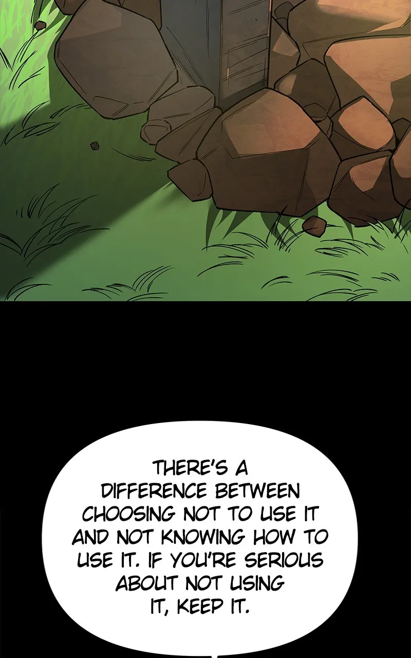 Read Space Cheon-ma 3077 chapter 37 image 67 on Lezhin