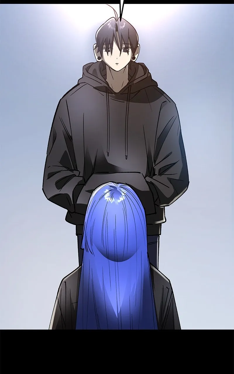 Read Space Cheon-ma 3077 chapter 37 image 68 on Lezhin