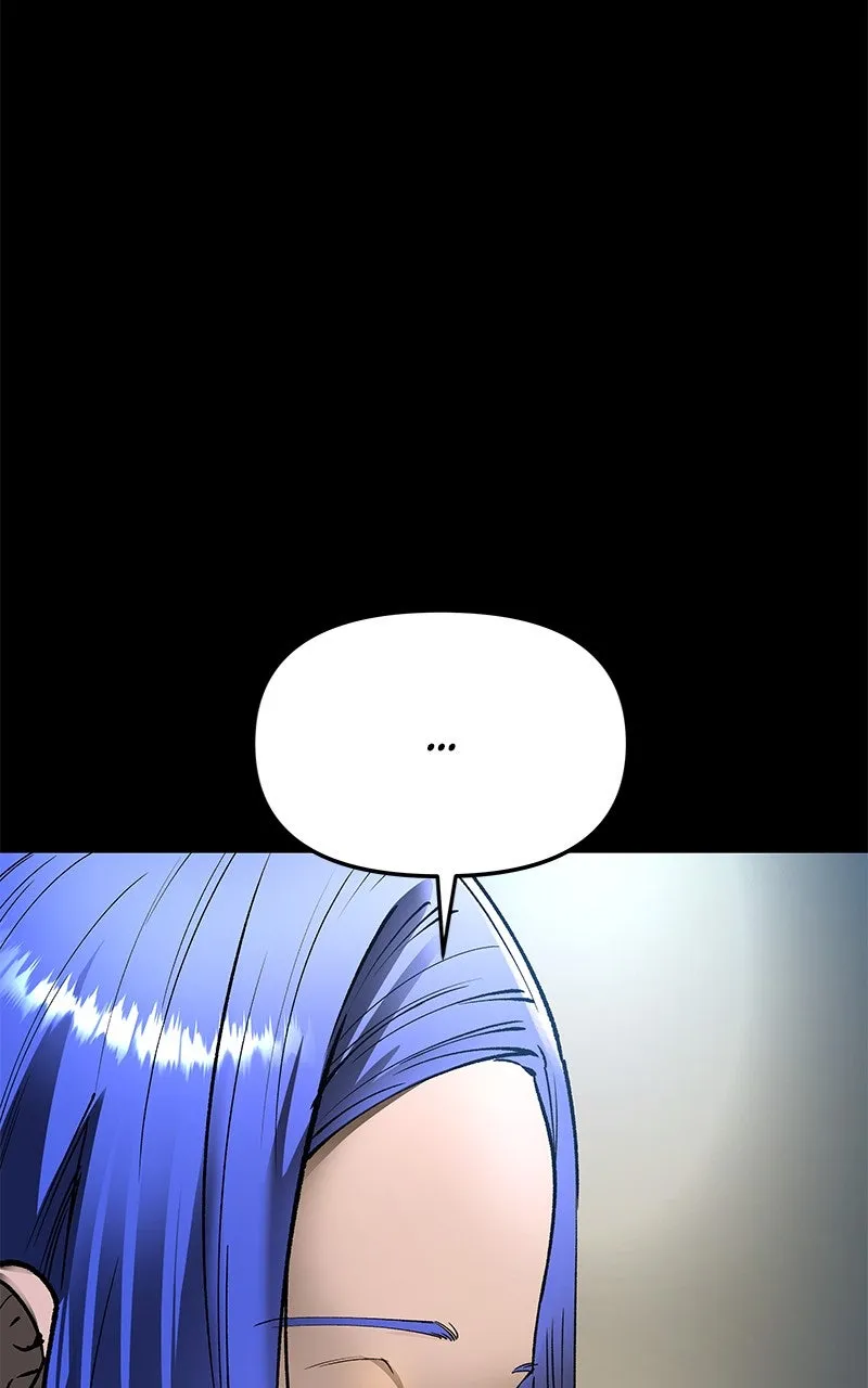 Read Space Cheon-ma 3077 chapter 37 image 69 on Lezhin