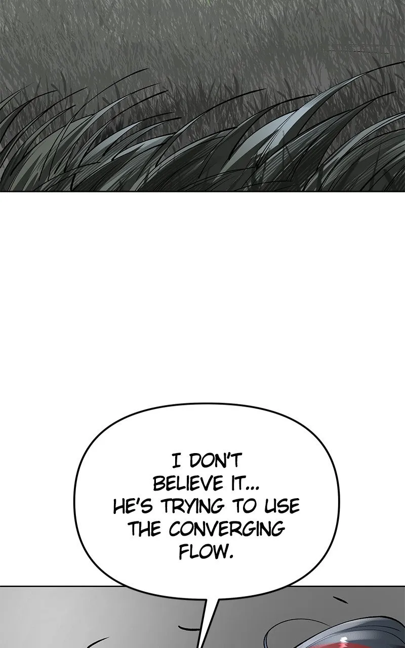 Read Space Cheon-ma 3077 chapter 37 image 7 on Lezhin
