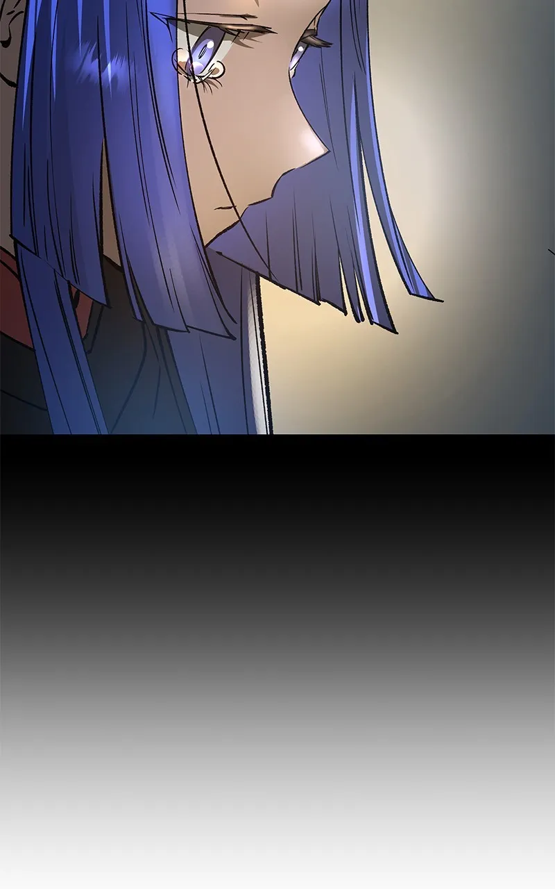 Read Space Cheon-ma 3077 chapter 37 image 70 on Lezhin