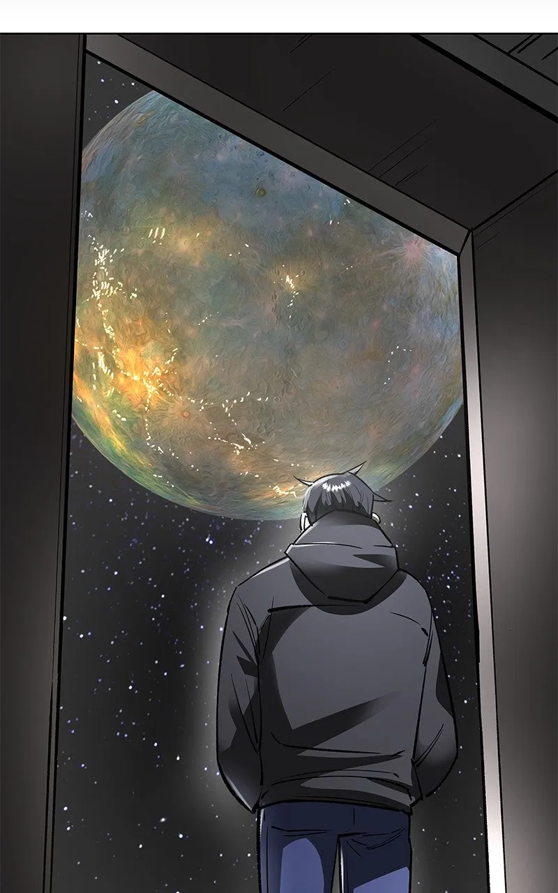 Read Space Cheon-ma 3077 chapter 37 image 71 on Lezhin