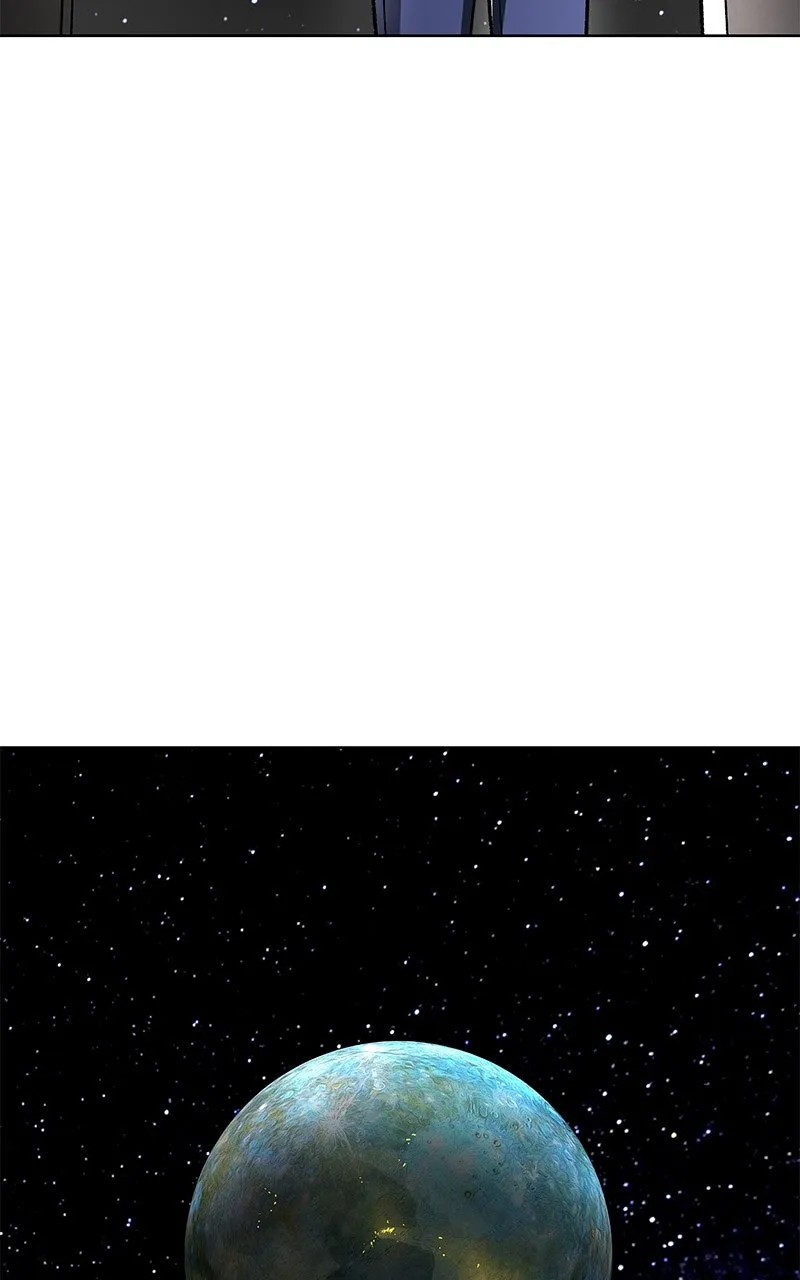 Read Space Cheon-ma 3077 chapter 37 image 72 on Lezhin
