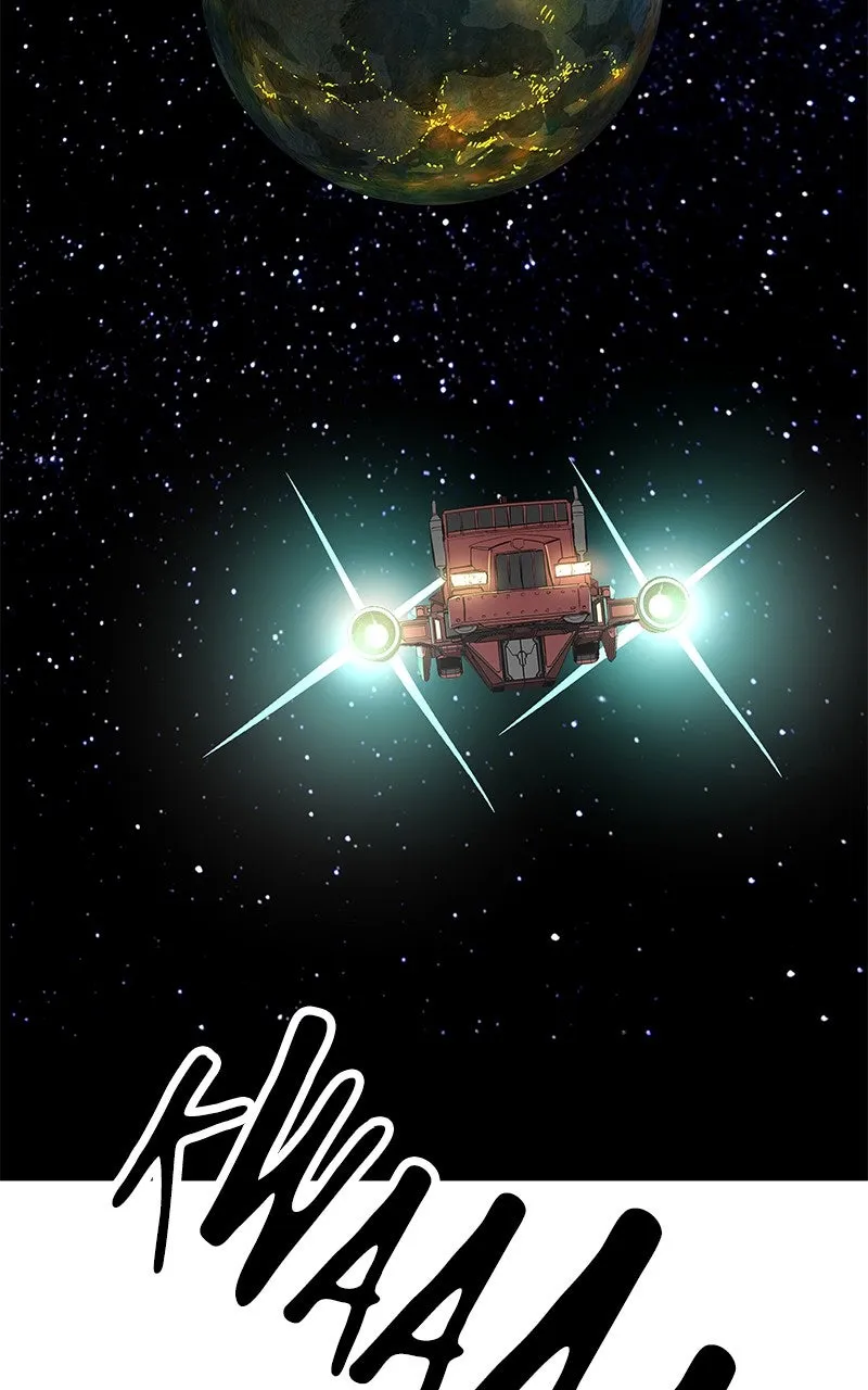 Read Space Cheon-ma 3077 chapter 37 image 73 on Lezhin