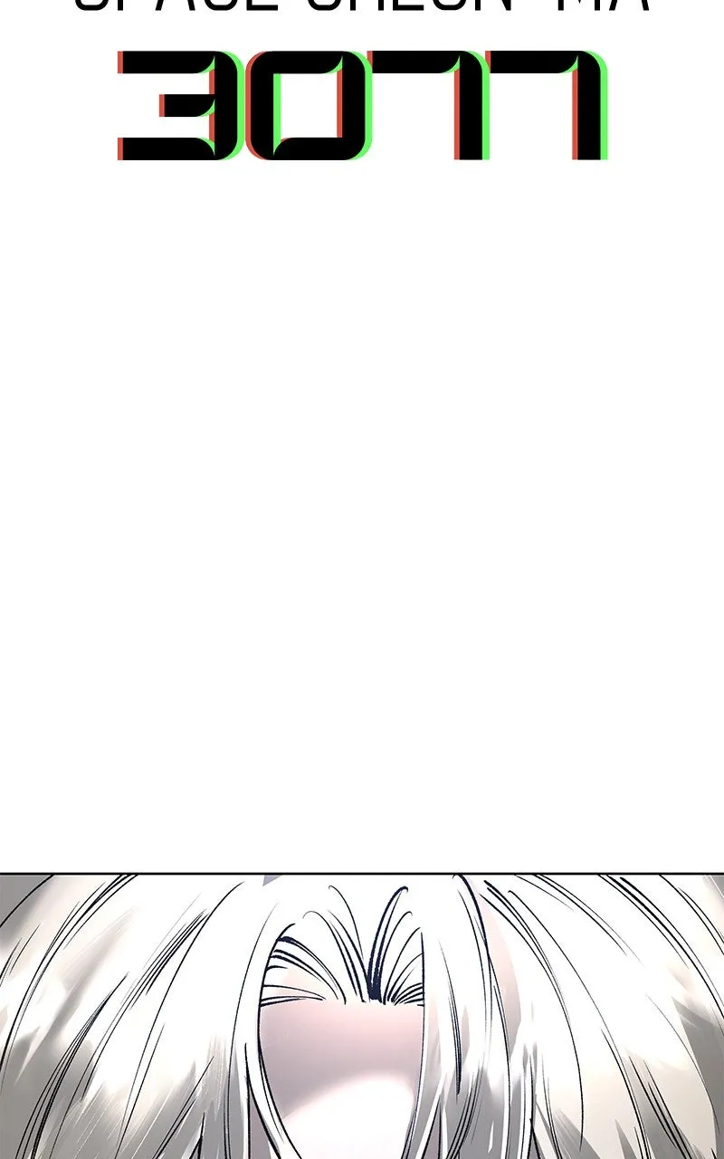Read Space Cheon-ma 3077 chapter 37 image 75 on Lezhin