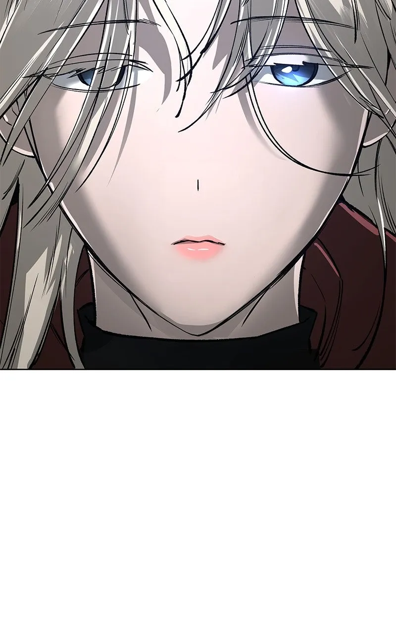 Read Space Cheon-ma 3077 chapter 37 image 76 on Lezhin