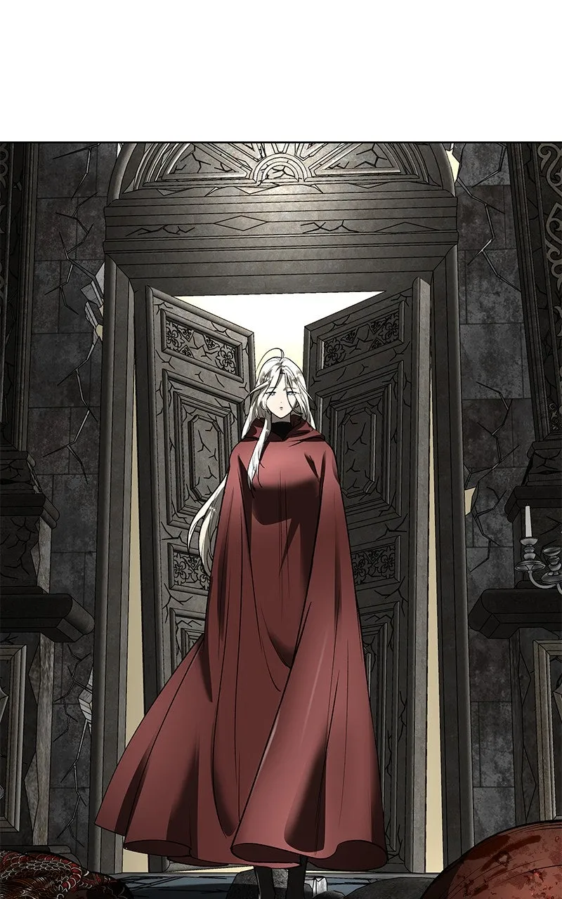 Read Space Cheon-ma 3077 chapter 37 image 77 on Lezhin