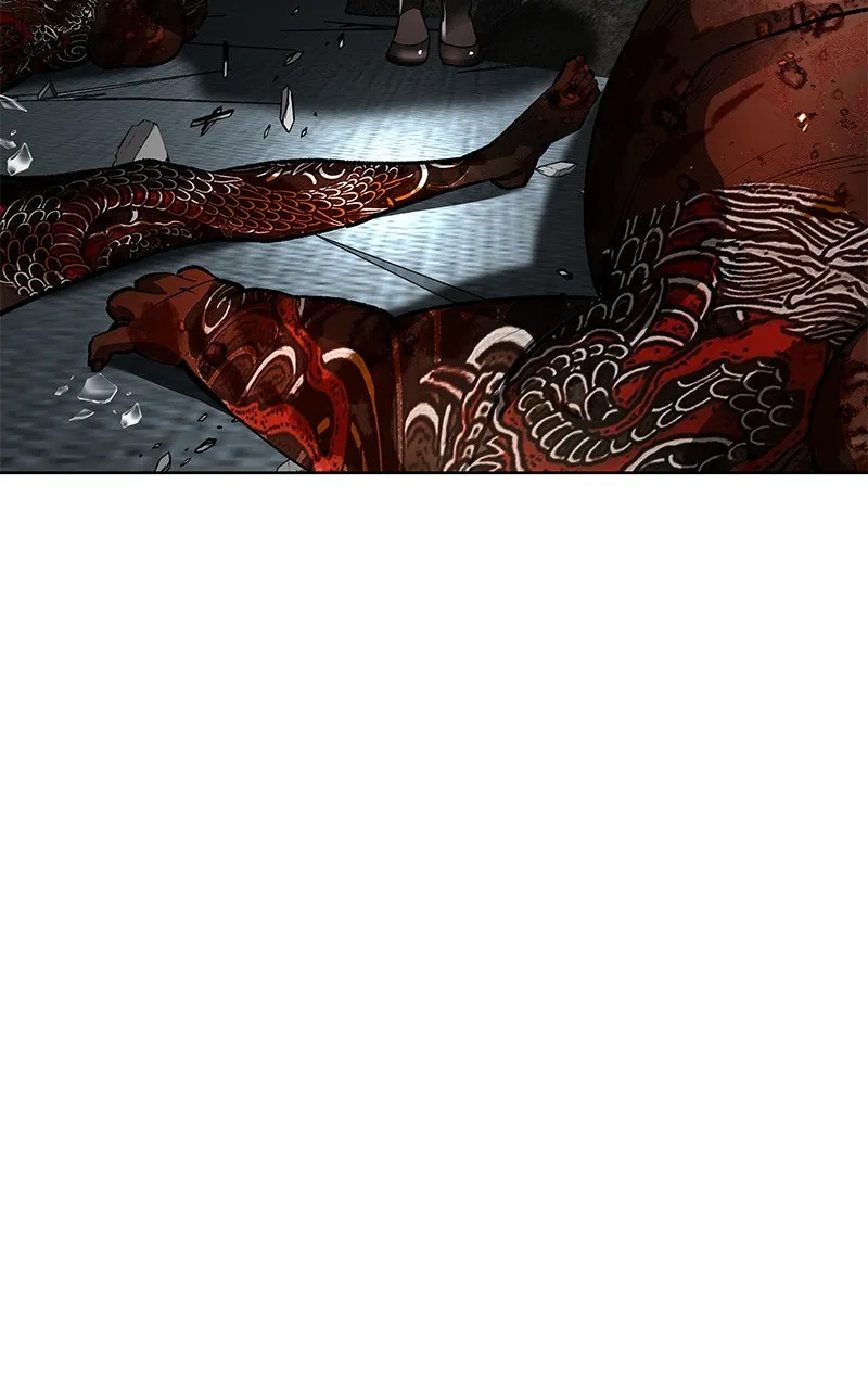Read Space Cheon-ma 3077 chapter 37 image 78 on Lezhin
