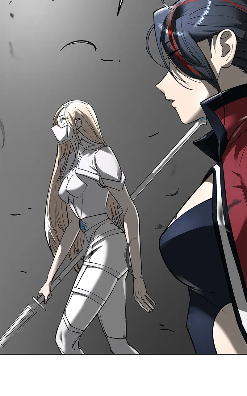 Read Space Cheon-ma 3077 chapter 37 image 8 on Lezhin