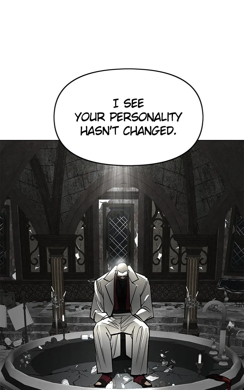 Read Space Cheon-ma 3077 chapter 37 image 80 on Lezhin
