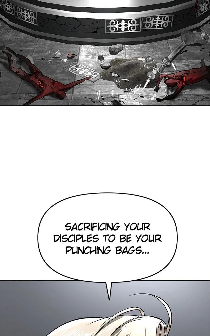 Read Space Cheon-ma 3077 chapter 37 image 81 on Lezhin
