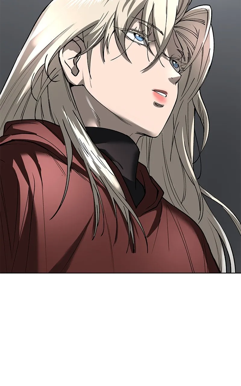 Read Space Cheon-ma 3077 chapter 37 image 82 on Lezhin