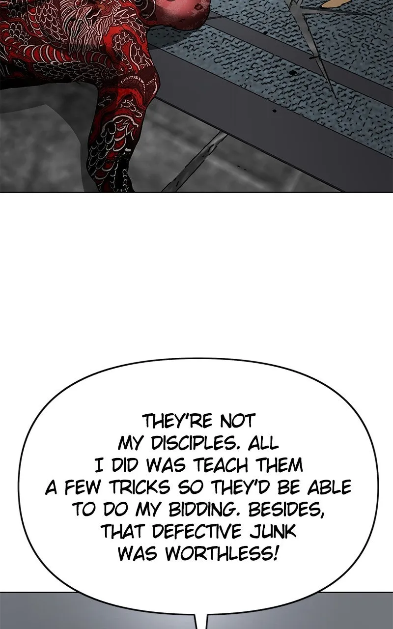Read Space Cheon-ma 3077 chapter 37 image 84 on Lezhin