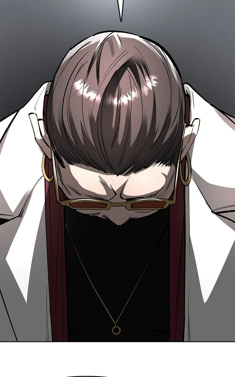 Read Space Cheon-ma 3077 chapter 37 image 85 on Lezhin
