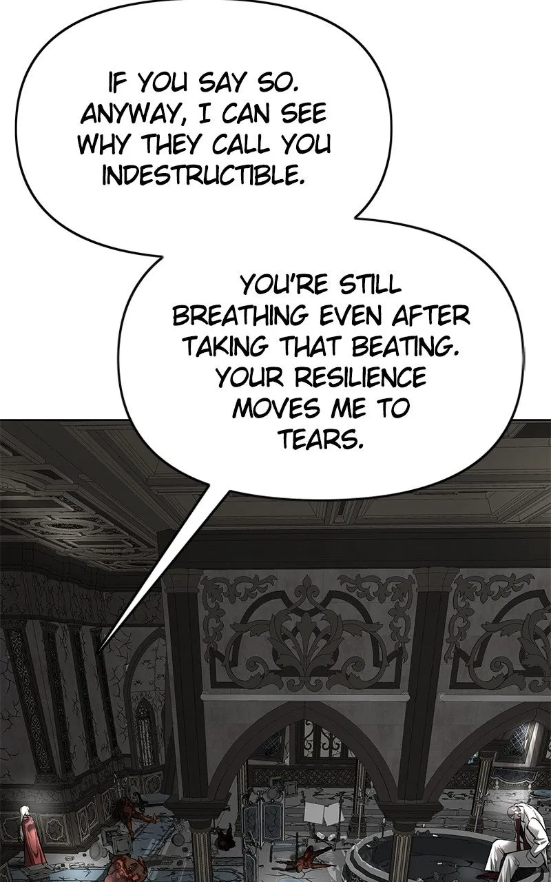 Read Space Cheon-ma 3077 chapter 37 image 86 on Lezhin