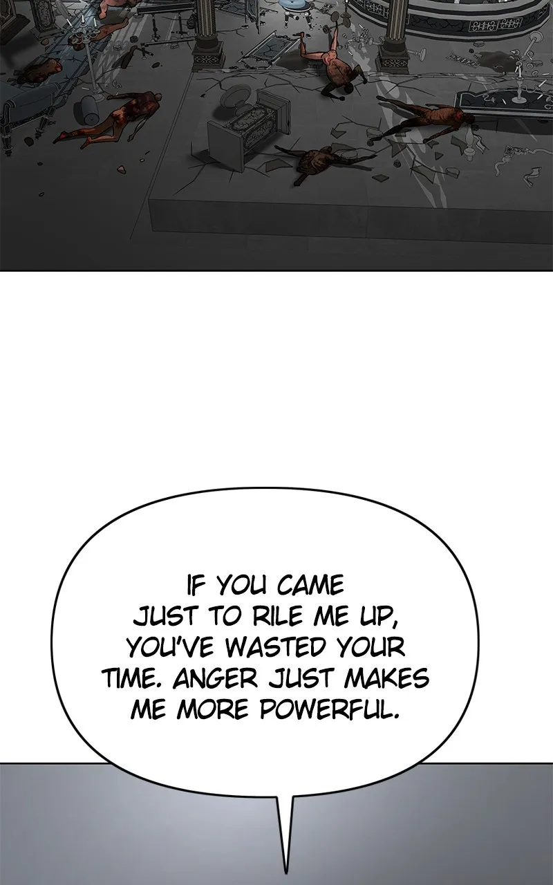 Read Space Cheon-ma 3077 chapter 37 image 87 on Lezhin