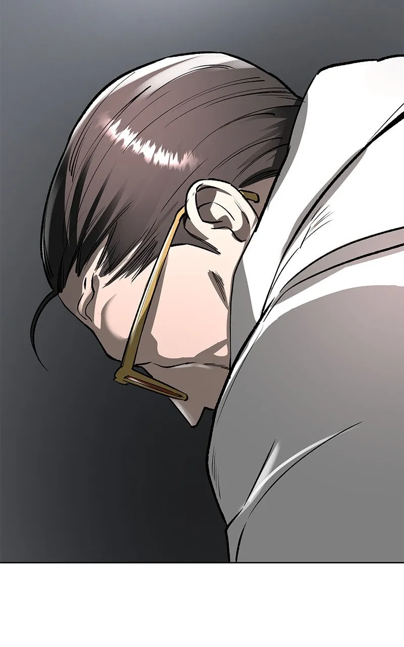 Read Space Cheon-ma 3077 chapter 37 image 88 on Lezhin