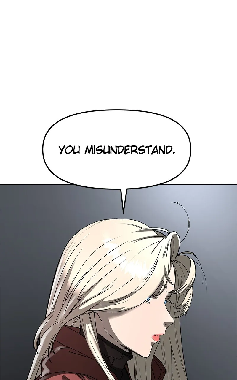 Read Space Cheon-ma 3077 chapter 37 image 89 on Lezhin
