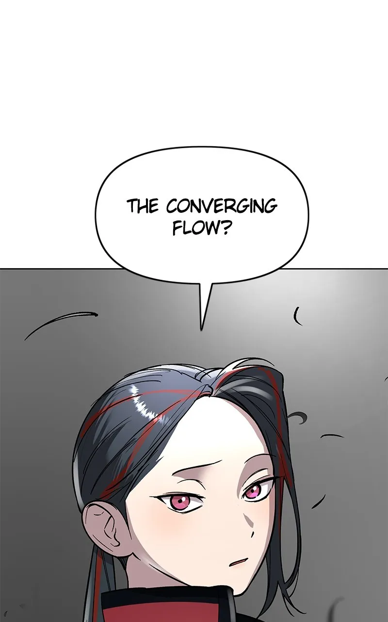 Read Space Cheon-ma 3077 chapter 37 image 9 on Lezhin