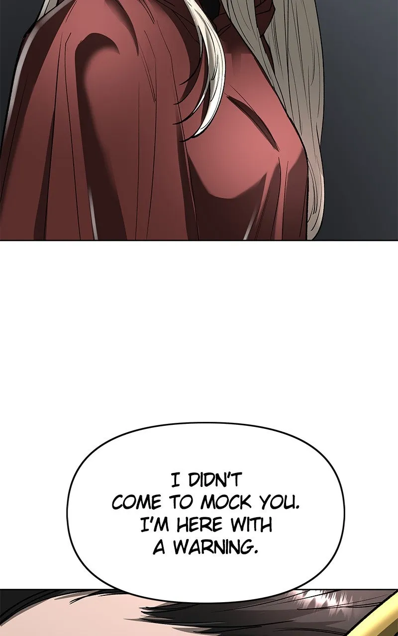 Read Space Cheon-ma 3077 chapter 37 image 90 on Lezhin