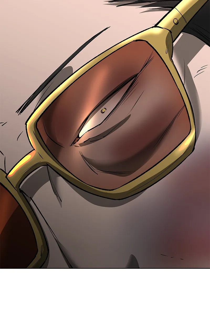 Read Space Cheon-ma 3077 chapter 37 image 91 on Lezhin