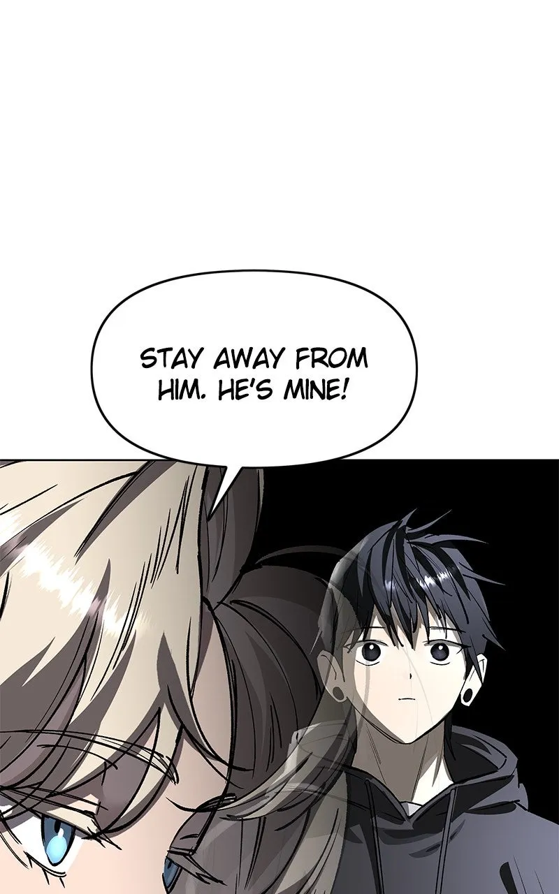 Read Space Cheon-ma 3077 chapter 37 image 92 on Lezhin