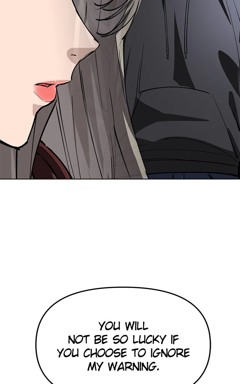 Read Space Cheon-ma 3077 chapter 37 image 93 on Lezhin