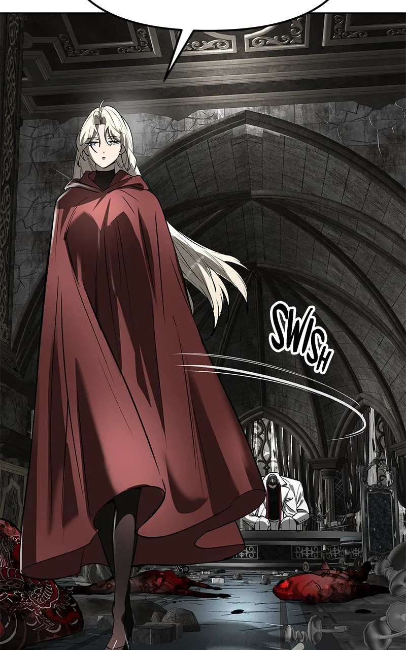 Read Space Cheon-ma 3077 chapter 37 image 94 on Lezhin