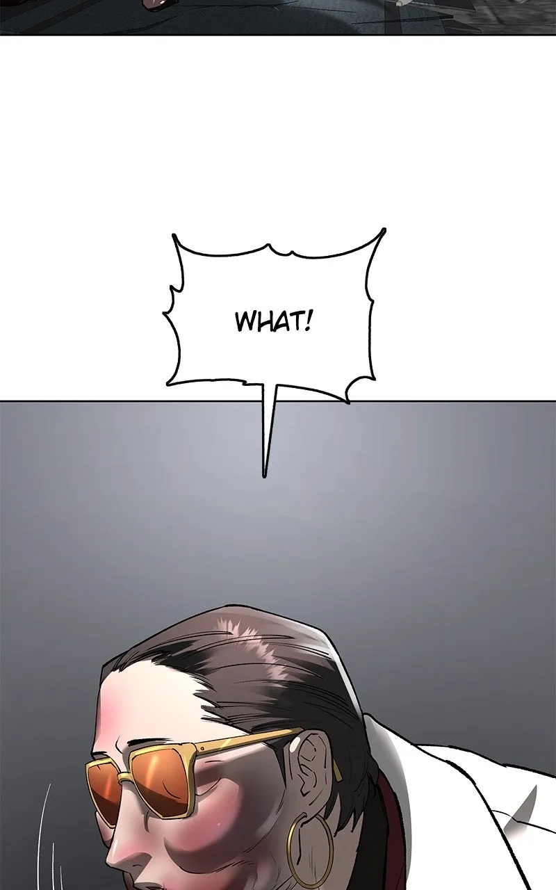 Read Space Cheon-ma 3077 chapter 37 image 95 on Lezhin