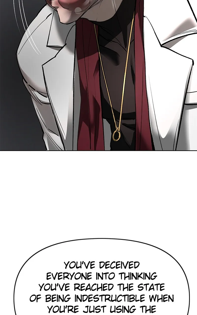 Read Space Cheon-ma 3077 chapter 37 image 96 on Lezhin