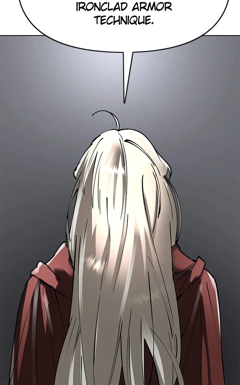 Read Space Cheon-ma 3077 chapter 37 image 97 on Lezhin