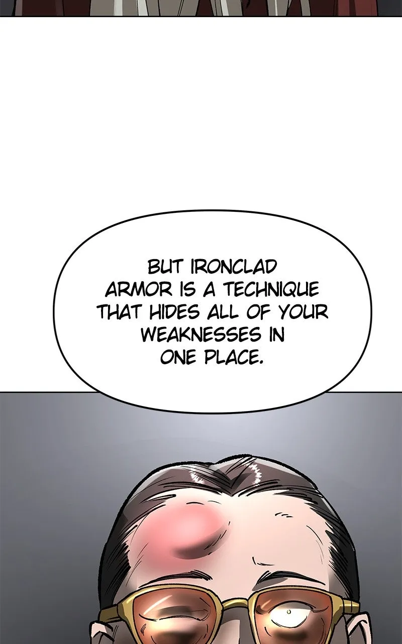 Read Space Cheon-ma 3077 chapter 37 image 98 on Lezhin