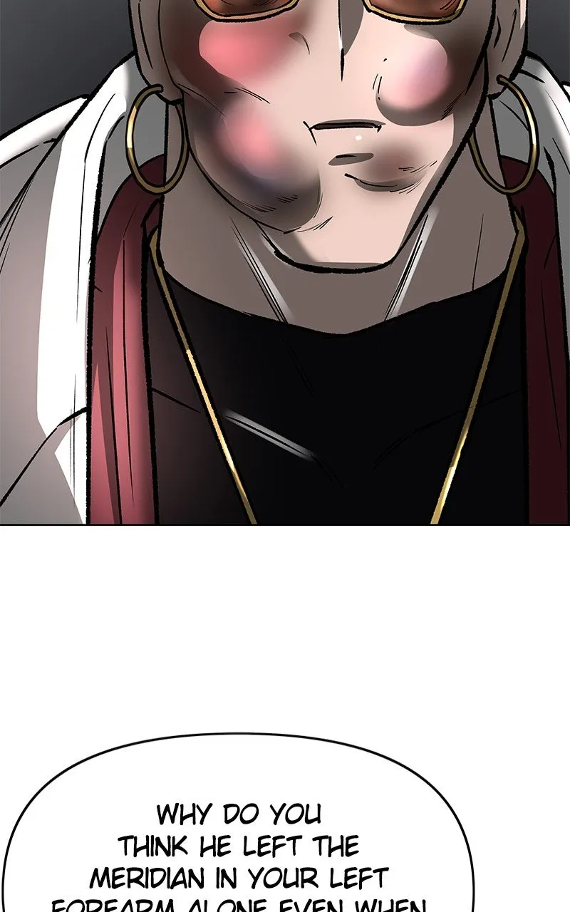 Read Space Cheon-ma 3077 chapter 37 image 99 on Lezhin