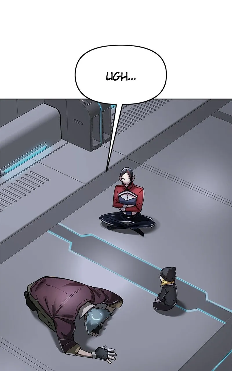 Read Space Cheon-ma 3077 chapter 38 image 10 on Lezhin