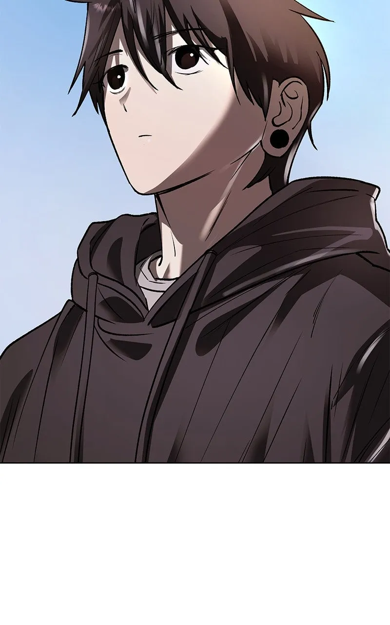 Read Space Cheon-ma 3077 chapter 38 image 100 on Lezhin