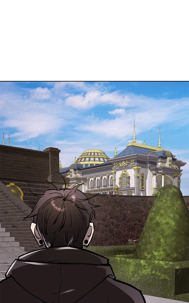 Read Space Cheon-ma 3077 chapter 38 image 101 on Lezhin