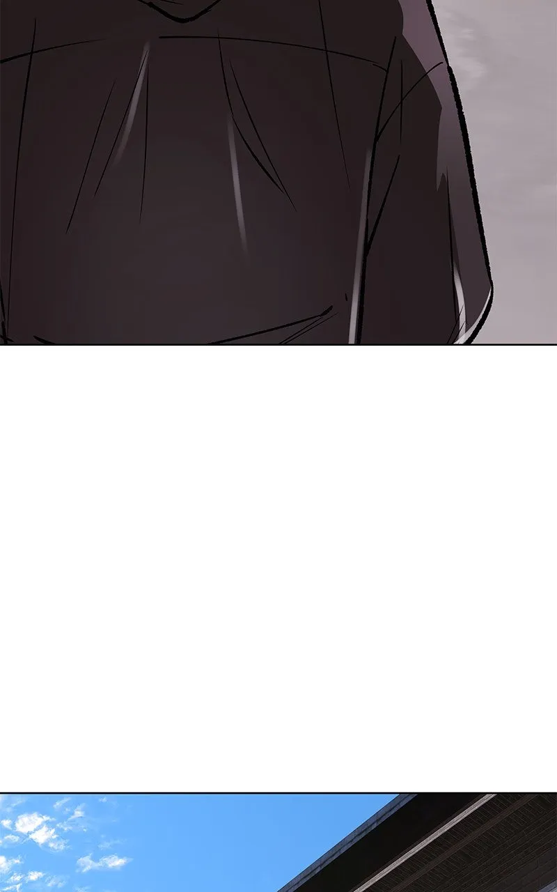 Read Space Cheon-ma 3077 chapter 38 image 102 on Lezhin