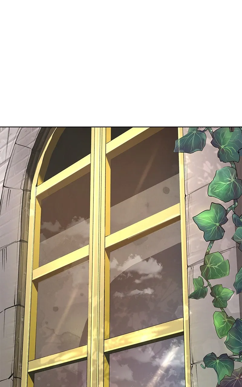 Read Space Cheon-ma 3077 chapter 38 image 104 on Lezhin
