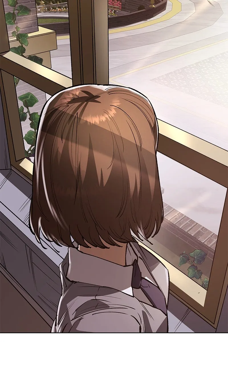 Read Space Cheon-ma 3077 chapter 38 image 106 on Lezhin